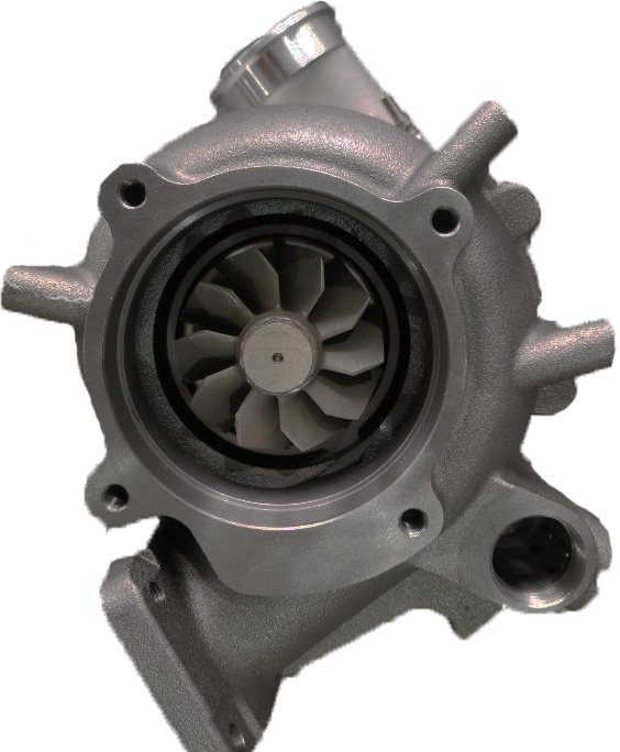 米兰网页版-米兰体育(中国)