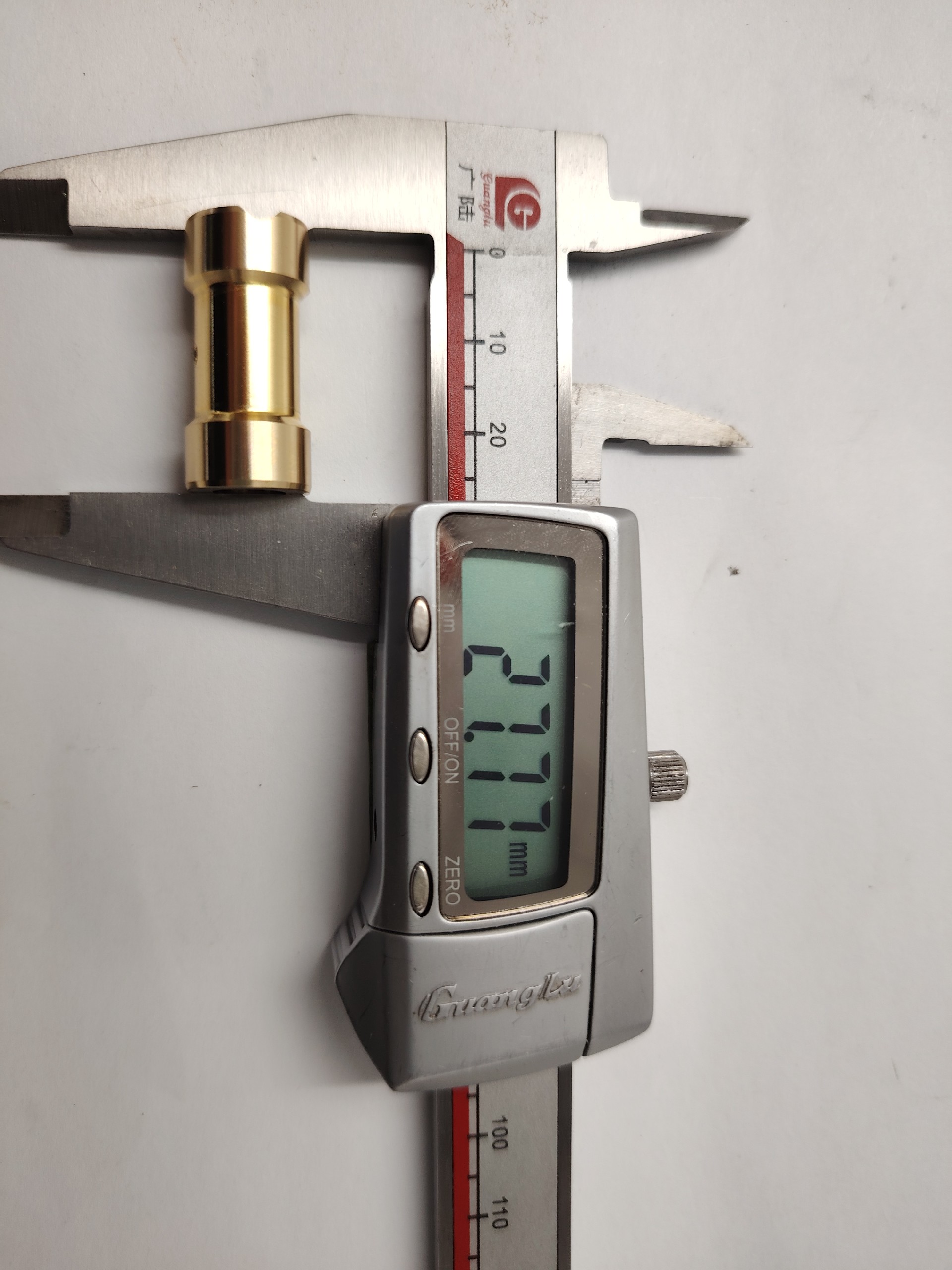 Jiaxing Borui Turbocharging Technology Co., LTD