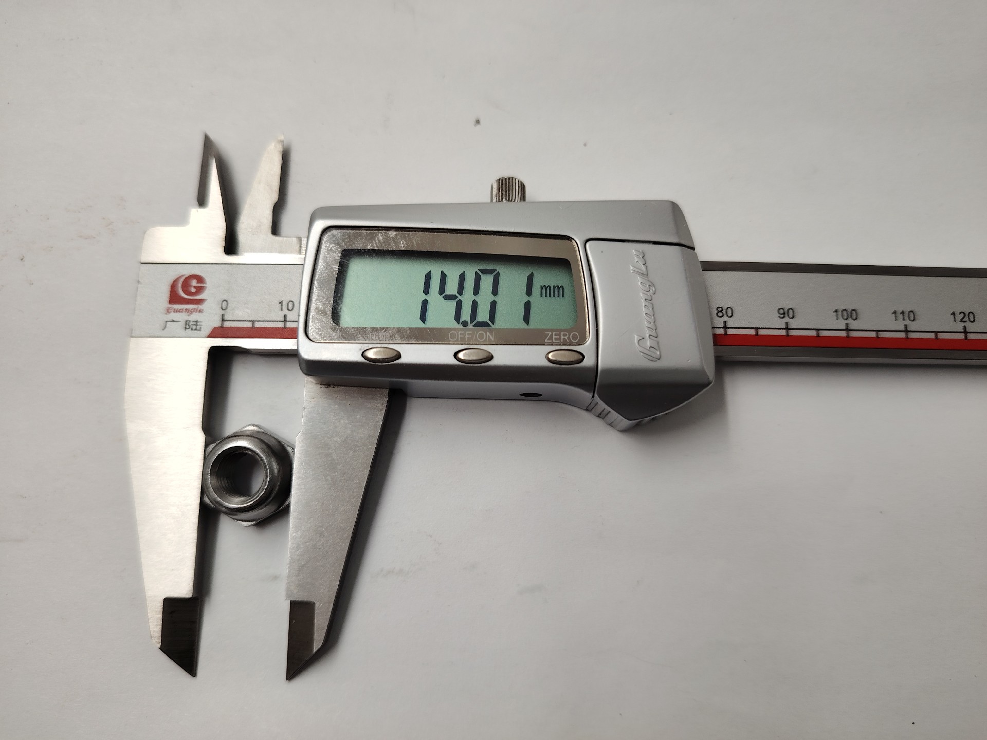 Jiaxing Borui Turbocharging Technology Co., LTD