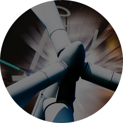未标题-2.png